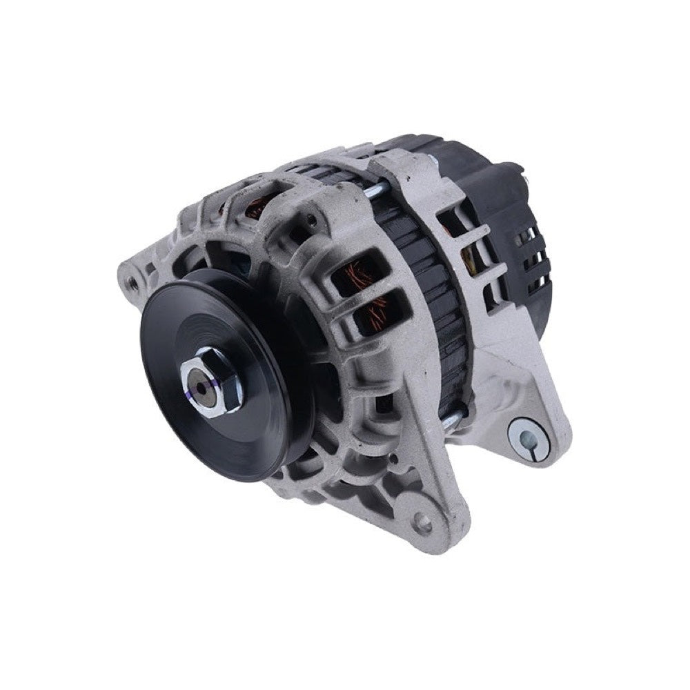 12V 90A Alternator 191-2420 suitable for Onan